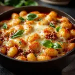 irresistibly cheesy bolognese gnocchi bake for coz 2026 01 03 114718 512x512 1