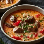 irresistibly creamy philly cheese steak soup youl 2026 01 13 102526 512x512 1