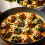 irresistibly creamy tuscan low carb meatballs you 2026 01 05 123241 512x512 1