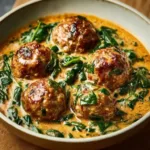 irresistibly creamy tuscan low carb meatballs you 2026 01 10 120907 512x512 1