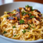 irresistibly easy cowboy butter chicken linguine i 2026 01 04 105259 512x512 1