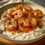 irresistibly easy garlic butter shrimp and rice in 2026 01 08 124224 512x512 1
