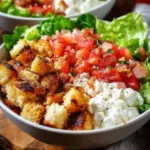 irresistibly fresh low carb blt cottage cheese bow 2026 01 26 105055 512x419 1