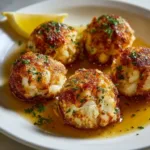 irresistibly good famous crab bombs a maryland de 2026 01 12 111552 512x512 1