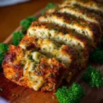italian chicken meatloaf 2026 01 05 123451 512x512 1