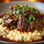 italian pot roast with tomato basil sauce and parm 2026 01 05 123042 512x512 1