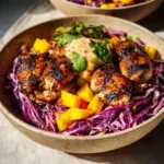 jerk chicken with mango slaw 2026 01 10 120901 512x512 1