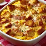 joanna gaines eggs benedict casserole 2026 01 01 122049 512x512 1