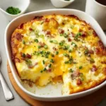 joanna gaines eggs benedict casserole 2026 01 01 122409 512x512 1