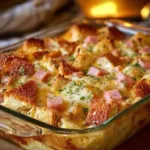 joanna gaines eggs benedict casserole the ultimat 2026 01 01 122409 512x448 1