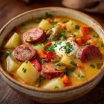 kielbasa potato soup 2026 01 03 114724 512x512 1