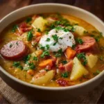 kielbasa potato soup 2026 01 09 114035 512x512 1