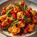 kung pao cauliflower recipe 2026 01 22 114538 512x512 1