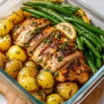 lemon garlic chicken meal prep 2026 01 30 110246 512x512 1