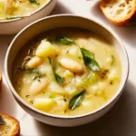 lemony white bean potato soup 2026 01 23 114015 512x512 1