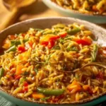 lentil and orzo one pot meal 2026 01 16 104723 501x512 1