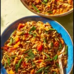 lentil and orzo one pot meal 2026 01 17 125133 512x512 1