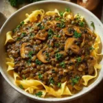 lentil mushroom stroganoff recipe 2026 01 21 114725 512x512 1