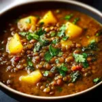 lentil potato soup 2026 01 19 120226 512x512 1