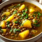 lentil potato soup 2026 01 26 105920 512x512 1
