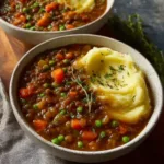 lentil soup 2026 01 31 121448 512x512 1