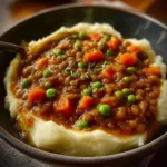 lentil stew over mashed potatoes 2026 01 19 120005 512x512 1
