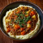 lentil stew over mashed potatoes 2026 01 19 120220 512x512 1