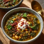 life changing persian soup 2026 01 13 102805 512x512 1