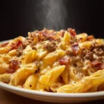 loaded bacon cheeseburger alfredo pasta 2026 01 02 103145 512x512 1