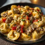 loaded cajun alfredo tortellini skillet 2026 01 13 102343 512x512 1