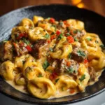 loaded cajun alfredo tortellini skillet 2026 01 23 113742 512x512 1