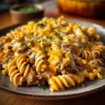 loaded cheddar ranch beef and sweet corn rotini ba 2026 01 02 102701 512x512 1