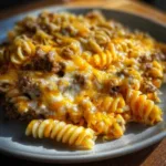 loaded cheddar ranch beef and sweet corn rotini ba 2026 01 13 102522 512x512 1