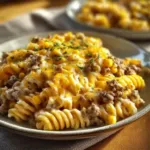 loaded cheddar ranch beef and sweet corn rotini ba 2026 01 23 113847 512x512 1
