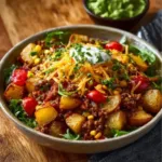 loaded potato taco bowl 2026 01 14 111524 512x512 1
