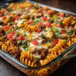 loaded taco pasta bake 2026 01 24 124856 512x512 1