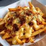 louisiana voodoo fries wingstop copycat 2026 01 09 114030 512x512 1