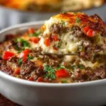 low carb philly cheesesteak casserole 2026 01 29 103324 512x409 1