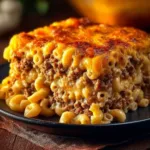 mac and cheese meatloaf casserole the ultimate co 2026 01 07 122224 512x512 1