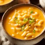 mac and cheese soup 2026 01 04 104815 512x512 1