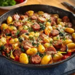 make a mouthwatering kielbasa gnocchi skillet in j 2026 01 26 105238 512x512 1