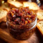 maple bacon jam with bourbon 2026 01 08 124041 512x512 1
