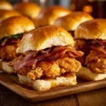maple chicken bacon sliders 2026 01 13 102336 512x512 1