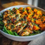 maple dijon chicken sweet potato bowls 2026 01 14 111800 512x512 1