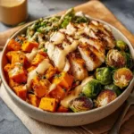 maple dijon chicken sweet potato bowls for cozy ni 2026 01 04 105032 512x512 1