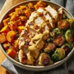 maple dijon chicken sweet potato bowls for cozy ni 2026 01 10 120710 512x512 1