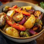 maple dijon roasted vegetables 2026 01 04 105036 512x512 1