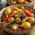 maple dijon roasted vegetables 2026 01 15 111238 512x512 1