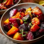 maple roasted beets and carrots 2026 01 12 111353 512x512 1