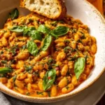 marry me white beans 2026 01 04 104812 512x489 1